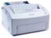 Get support for Lexmark Optra E312