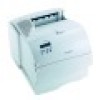 Get support for Lexmark Optra T