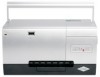 Troubleshooting, manuals and help for Lexmark P250