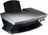 Get support for Lexmark P3150