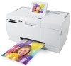 Lexmark P350 New Review