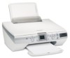 Troubleshooting, manuals and help for Lexmark P4350