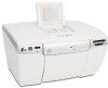 Lexmark P450 New Review