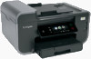 Troubleshooting, manuals and help for Lexmark Pinnacle Pro901