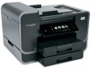 Troubleshooting, manuals and help for Lexmark Platinum Pro900