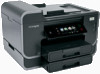 Troubleshooting, manuals and help for Lexmark Platinum Pro902