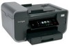 Troubleshooting, manuals and help for Lexmark Prestige Pro800