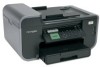 Troubleshooting, manuals and help for Lexmark Prevail Pro700