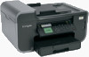 Lexmark Prevail Pro702 Support Question