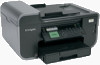 Troubleshooting, manuals and help for Lexmark Prevail Pro706