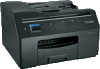 Get support for Lexmark Pro4000