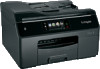 Troubleshooting, manuals and help for Lexmark Pro5500t