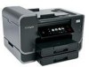 Lexmark 90T9005 Support Question