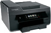 Lexmark Pro915 Support Question