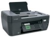 Troubleshooting, manuals and help for Lexmark Prospect Pro200