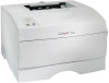 Get support for Lexmark T420