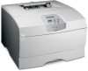 Troubleshooting, manuals and help for Lexmark T430