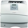 Get support for Lexmark T632