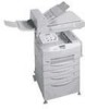 Troubleshooting, manuals and help for Lexmark W810s - OptraImage B/W Laser