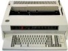Troubleshooting, manuals and help for Lexmark Wheelwriter 10 - IBM Wheelwriter 10 Professional Typewriter