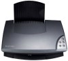Troubleshooting, manuals and help for Lexmark X1150 - PrintTrio Printer, Scanner