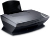 Get support for Lexmark X1170