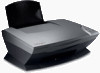 Get support for Lexmark X1180