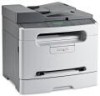 Troubleshooting, manuals and help for Lexmark X203n