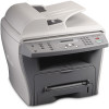 Troubleshooting, manuals and help for Lexmark X215