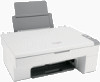 Troubleshooting, manuals and help for Lexmark X2310