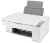 Get support for Lexmark X2350