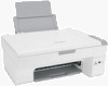 Lexmark X2450 New Review