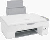 Troubleshooting, manuals and help for Lexmark X2480dsg