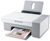 Lexmark X2580 New Review