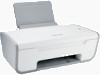 Get support for Lexmark X2620