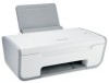 Troubleshooting, manuals and help for Lexmark X2630