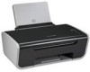 Get support for Lexmark X2670 - All-In-One Printer