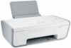 Get support for Lexmark X2690