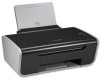 Lexmark X2695 New Review