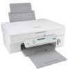 Troubleshooting, manuals and help for Lexmark X3480