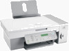 Troubleshooting, manuals and help for Lexmark X3530