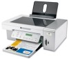 Troubleshooting, manuals and help for Lexmark X4580