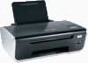 Troubleshooting, manuals and help for Lexmark X4630