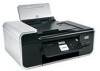 Troubleshooting, manuals and help for Lexmark X4975 - X Professional Color Inkjet
