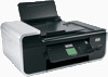 Troubleshooting, manuals and help for Lexmark X4975ve