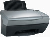 Troubleshooting, manuals and help for Lexmark X5130