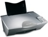 Lexmark X5250 New Review