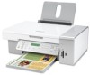Get support for Lexmark X5320