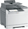 Troubleshooting, manuals and help for Lexmark X548