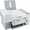 Lexmark X5490 New Review